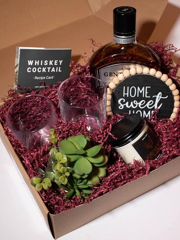 MagicWater Supply - 1/2 LB - Baby Blue - Soft & Thin Crinkle Cut Paper Shred Filler great for Gift Wrapping, Basket Filling, Birthdays, Weddings, Anniversaries, Valentines Day, and other occasions in Kuwait