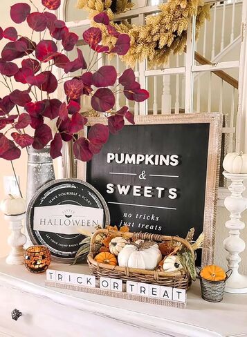 3 قطع 32 بوصة من أوراق القيقب الاصطناعية أغصان الخريف الصناعية الطويلة من أوراق الخريف نباتات وهمية بورجوندي بخاخات صناعية لطاولة وحدة التحكم في المطبخ وتزيين ترتيب الزهور in Kuwait