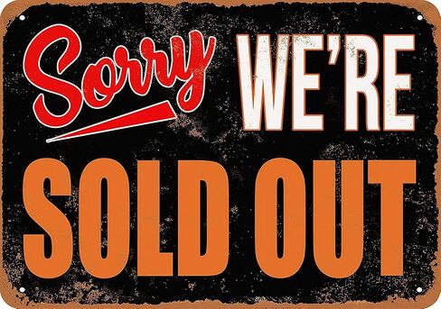 Tin Sign The Empire Strikes Back Star Wars Vintage Reproduction Metal Sign 8 x 12 in Saudi Arabia