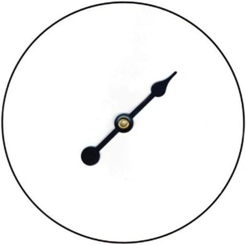 أدوات دوارة فارغة للرياضيات الخاصة بالمدرسة، للصفوف من الروضة إلى الصف السادس (مجموعة من 10 قطع) in Kuwait