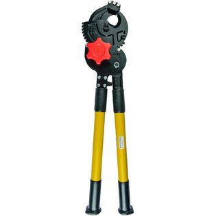 Klein Tools كتالوج المنتج