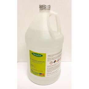 Neutral Buffered Formalin 1 Gallon (3.8 L, R)