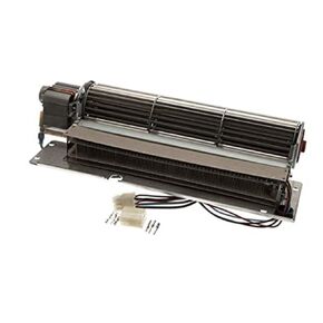 Rs Heated Blower Module 32" FA