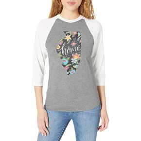 Soffe Women's T-Shirt