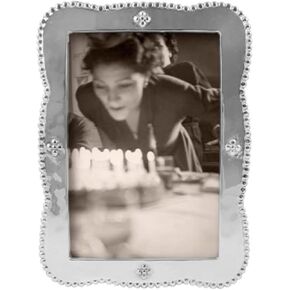 Mariposa Sueno Frame, 4" x 6"