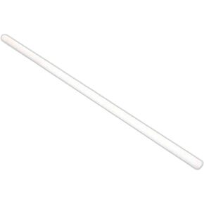 Quartz Stirring Rod 12"