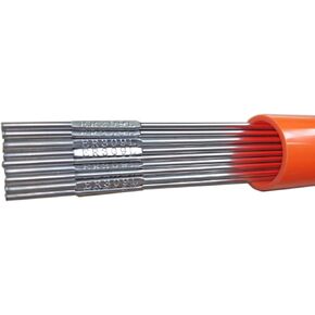Stainless Steel TIG Welding Rods ER309L 3/32" x 36" (1 Lb) Filler Metal Rods in Kuwait