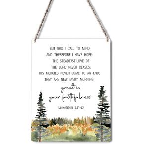 GUDIAO Inspirational Reiki Signs Wall Decor Just for Today Wood Plaque Print Wooden Hanging Sign Decoration for Home Bedroom Door 8" x 10" in Kuwait