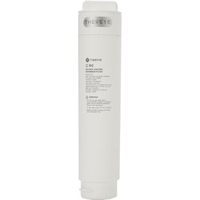Reverse Osmosis Membrane Filter, Replacement RO Water Filter, Applicable to Thereye ER-WP02 Reverse Osmosis Water Filter System