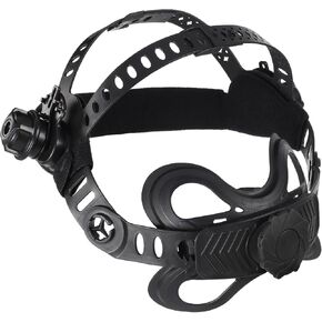 ARCCAPTAIN Welding Helmet Headgear Head Band, Adjustable Welding Hood Headgear for HSH-G999