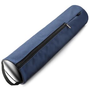 VAAGHANM Heating Pad Storage Bag for 17" x 33" Size Heating Pad for Back Pain and Cramp Relief(Heating Pad NOT Included)