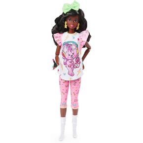 Barbie BMR1959 Doll