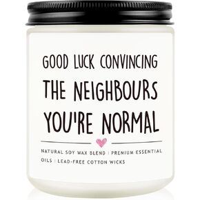 House Warming Gifts New Home, New Home Gift Ideas, Funny Housewarming Gifts for New House, Housewarming Gifts New Home, Best Housewarming Gifts for Homeowners, First Home Gifts for Women Men