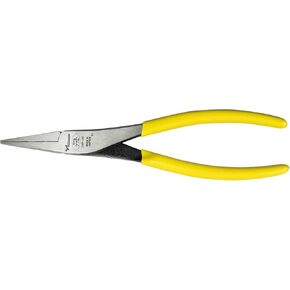 Tsunoda, DBP-200, Duck Bill Pliers 8-Inch