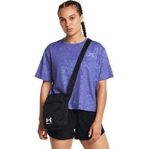 Under Armour Loudon Lite Crossbody