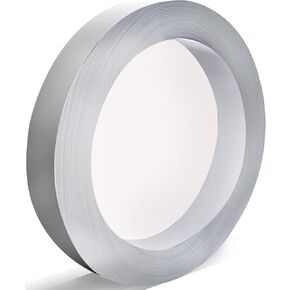 Nickel Strips, 10m*0.15mm * 8mm Nickle Tabs for 18650 21700 26650 AA Cell Battery Pack Spot Welding and Soldering, 1Roll