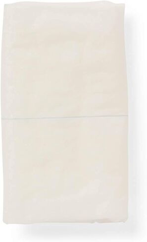 Medline Essentials Nonsterile Abdominal Pads, 5" x 9", Pack of 576 in Saudi Arabia
