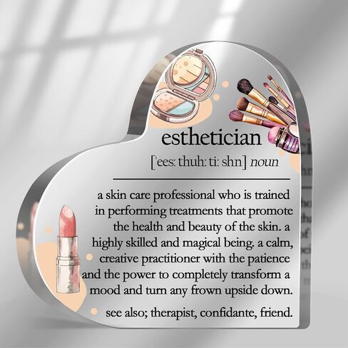 Butterfly Effect Definition Sign, Inspirational Quote Decor, Motivational Plaque for Women Friends, Desk Decorative Sign for Home Office, Butterfly Effect Plaque in Saudi Arabia
