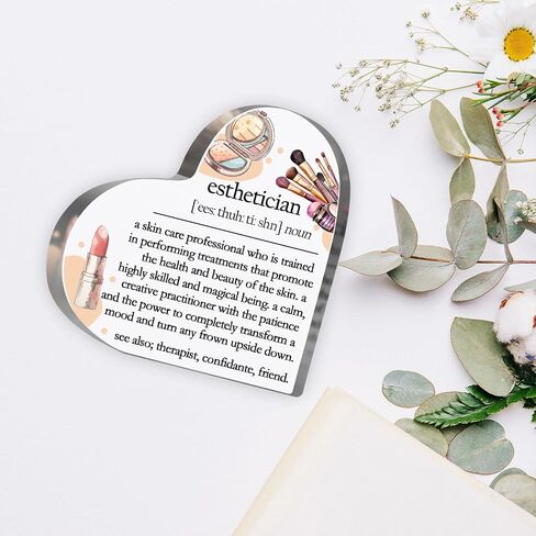 Butterfly Effect Definition Sign, Inspirational Quote Decor, Motivational Plaque for Women Friends, Desk Decorative Sign for Home Office, Butterfly Effect Plaque in Saudi Arabia