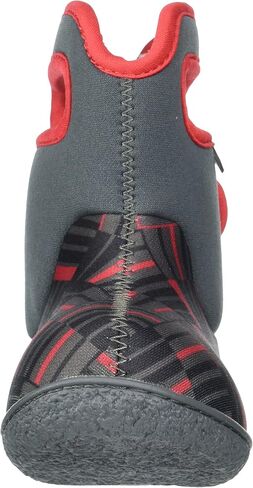 BOGS Unisex-Baby Waterproof Snowboot Rain Boot in Saudi Arabia