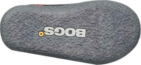 BOGS Unisex-Baby Waterproof Snowboot Rain Boot in Saudi Arabia