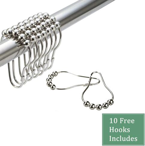 Jawo ريفي مزرعة ستائر المطبخ، البط البري ديزي مزرعة نمط ستائر المطبخ ريفي الزهور الصفراء ديزي الستارة نافذة العلاجات الخشب مزرعة المطبخ الستائر لغرفة النوم، 55x39 بوصة in Kuwait