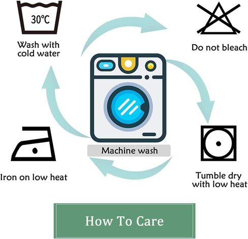 Jawo ريفي مزرعة ستائر المطبخ، البط البري ديزي مزرعة نمط ستائر المطبخ ريفي الزهور الصفراء ديزي الستارة نافذة العلاجات الخشب مزرعة المطبخ الستائر لغرفة النوم، 55x39 بوصة in Kuwait
