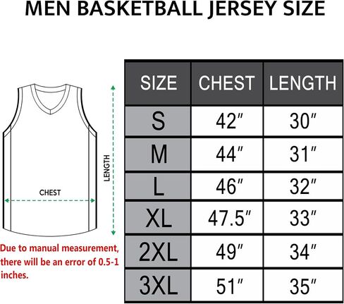 Pullonsy Men's Mesh Athletic Basketball Jersey V-Neck Hip Hop Sports Shirts Fans Tank Top in Saudi Arabia