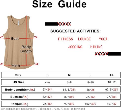 icyzone Workout Tank Tops for Women - Racerback Athletic Yoga Tops, Running Gym Shirts (Pack of 2) in Saudi Arabia