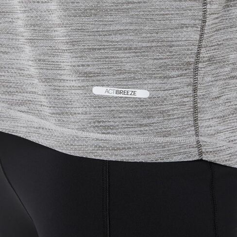 ملابس الجري PR LYTE بأكمام قصيرة للرجال من ASICS in Saudi Arabia