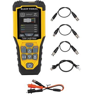 Klein Tools product catalog