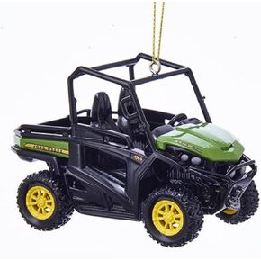زخرفة RSX 860I