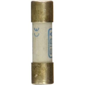 OTC 231971 20 Amp Fuse 500 to 700 Series Multimeters