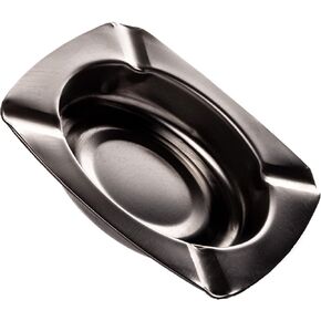 Ashtray, Mini Ashtray, Cigar Ashtray, Ashtray Large, Ashtray Outdoor, Large Ashtray