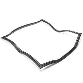 47-0140-101 Magnetic Door Gasket RUC27