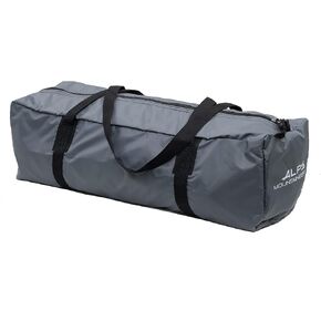 ALPS Mountaineering Backpacking-Tents Accessory Tent Bag in Kuwait
