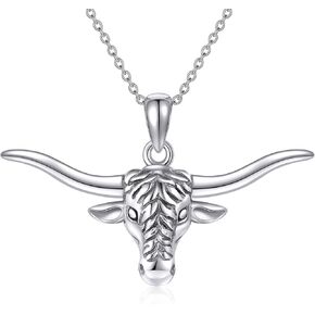 JERWLI Greyhounds Gifts Sterling Silver Greyhounds Pendant Necklace Greyhounds Dog Jewelry for Greyhounds and Pet Dog Lover Gifts
