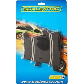 Scalextric C8234 Track Radius - 22.5 Degrees Curve