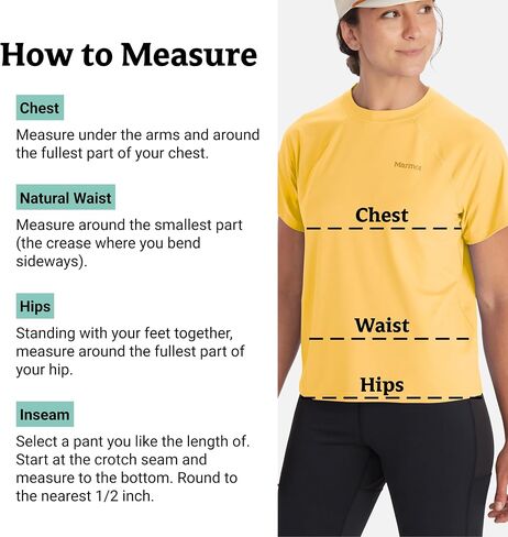 MARMOT Women's Windridge Short Sleeve Shirt in Saudi Arabia