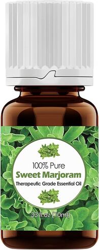Diffuse Essential Oils 10ml - Eucalyptus Essential Oil - 0.33 Fluid Ounces in Saudi Arabia