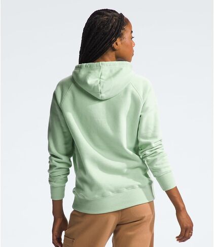 THE NORTH FACE Plus Size Half Dome Pullover Hoodie in Saudi Arabia