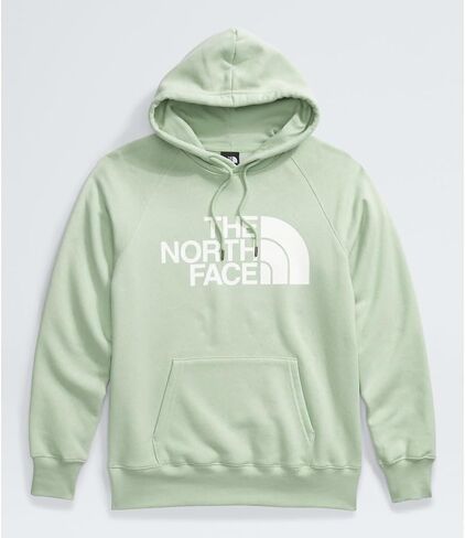 THE NORTH FACE Plus Size Half Dome Pullover Hoodie in Saudi Arabia