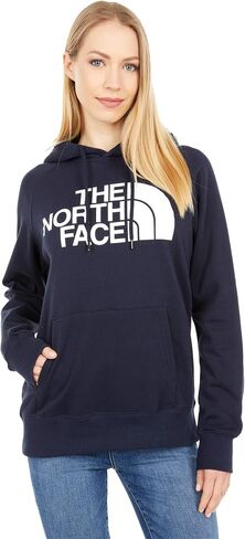 THE NORTH FACE Plus Size Half Dome Pullover Hoodie in Saudi Arabia