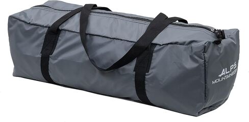 ALPS Mountaineering Backpacking-Tents Accessory Tent Bag in Kuwait