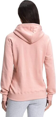 THE NORTH FACE Plus Size Half Dome Pullover Hoodie in Saudi Arabia