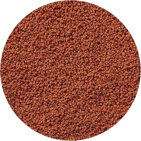 Hikari Tropical Semi-Floating Micro Pellets Fish Food, 0.77 Oz (22g) in Saudi Arabia