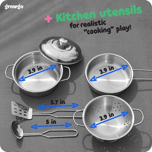 2 in 1 Mud Kitchen for Kids Outdoor and Grocery Store Pretend Play Outdoor Kitchen for Kids, Lemonade Stand, Outdoor Play Kitchen, Outdoor Kids Kitchen Set, Kids Grocery Store Playset Market in Kuwait