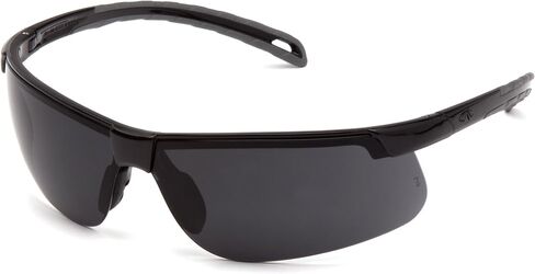 Pyramex Ever-Lite Lightweight Safety Glass in Saudi Arabia