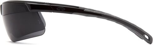 Pyramex Ever-Lite Lightweight Safety Glass in Saudi Arabia