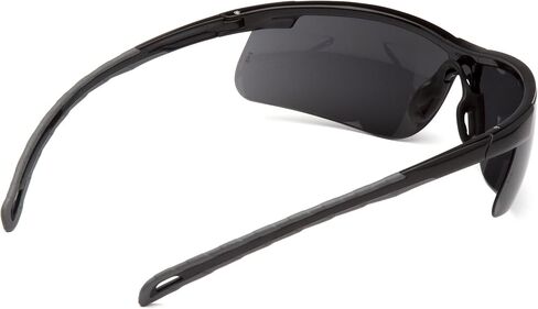 Pyramex Ever-Lite Lightweight Safety Glass in Saudi Arabia